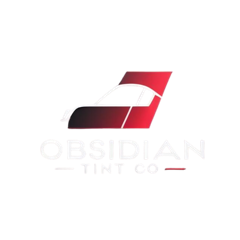 Obsidian Tint Co.